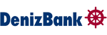 DenizBank