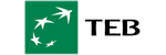 TEB